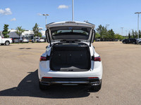 Welcome to Sherwood Buick GMC! This Buick Envision boasts a Turbocharged Gas I4 2.0L/- TBD – engine... (image 7)
