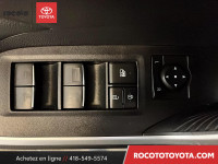 Engine: Moteur à 4 cylindres L/100Km City: 5.8 L/100Km Hwy: 6.3 (image 9)
