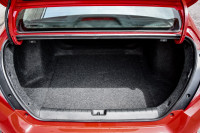 Heated Seats, Apple CarPlay, Android Auto, Lane Keep Assist, Collision Mitigation! 6 LOCATIONS KINGS... (image 7)