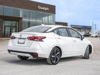 *LED Lights, Wireless Charging, Rear View Camera, SiriusXM, Heated Seats, Apple CarPlay, Android Aut... (image 5)