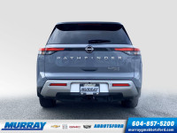 Remote vehicle start | Keyless open | Apple CarPlay and Android Auto | Bluetooth | 3 Months FREE Sir... (image 5)