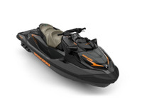 2023 Sea-Doo GTX 230 iBR