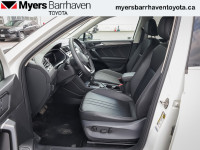 Power Liftgate, Remote Start, Synthetic Leather Seats, Adaptive Cruise Control, Heated Seats! Compar... (image 7)