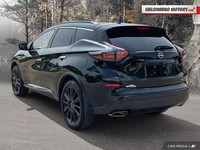 Engine: Gas V-6 3.5L L/100Km City: 12.0 L/100Km Hwy: 8.5 Safety Equipment Electronic Stability Contr... (image 2)