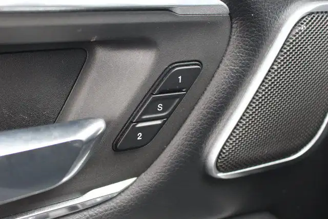 2021 Ram 1500 Laramie dans Autos et camions dans Calgary - Image 29