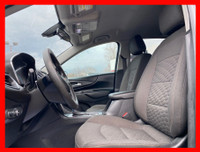 2019 CHEVROLET EQUINOX LT CARFAX VERIFIED, CLEAN TITLE, NO ACCIDENTS! 196,000KM HIGHWAY DRIVEN AUTOM... (image 6)