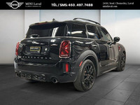 ===== 2023 MINI Countryman John Cooper Works | Gr. Sup. Essentiel | ===== ===== Pourquoi acheter che... (image 5)