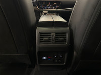 ALL VEHICLES COME CERTIFIED WITH A 90 POINT INSPECTION. Engine: 3 Cylinder Engine 1.5L L/100Km City:... (image 9)