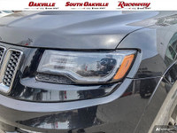 4WD / 4X4 Navigation, Navi, GPS Heated/Cooled Laguna Leather 2 Sets of Tires 7 & 4 Pin Wiring Harnes... (image 7)