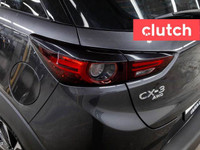 NO ACCIDENTS / CLEAN CARFAX / Driver Seat Memory System, Climate Control, Auxiliary Audio Input and... (image 9)
