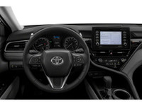 One Owner verified, Accident Free, TCUV Certified, Black, Seat Trim Artificial Leather, 6 Speakers,... (image 3)