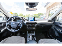 CLEAN CARFAX AND LOW KMS! - 1.5L Engine - AWD - Automatic Transmission - Heated Seats - Backup Camer... (image 2)