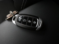 See Dealer Website for Details. 2023 Hyundai Venue PREFERRED W/Alloy Wheels,, Bluetooth, Push Button... (image 4)
