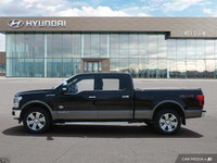 Come be a part of the 401 Dixie Hyundai Used Vehicle Experience! We have one of the largest selectio... (image 1)