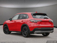 Have the Peace of Mind Knowing You Will Not Overpay for Your New Honda. Lock in today’s pricing and... (image 4)