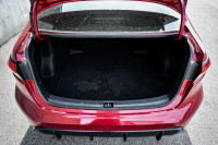 Proximity Key, Heated Seats, Apple CarPlay, Android Auto, Adaptive Cruise Control! 6 LOCATIONS KINGS... (image 7)