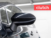 NO ACCIDENTS / CLEAN CARFAX / 1 OWNER / Climate Control, Bluetooth Music, Touchscreen Display and mo... (image 8)