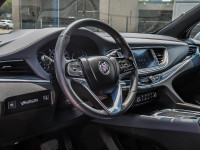 2023 Buick Enclave Premium The 2023 Buick Enclave Premium is a sophisticated midsize SUV that elegan... (image 7)