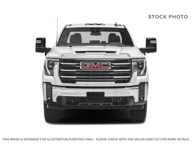 2025 GMC Sierra 2500HD Denali in Cars & Trucks in Banff / Canmore - Image 2