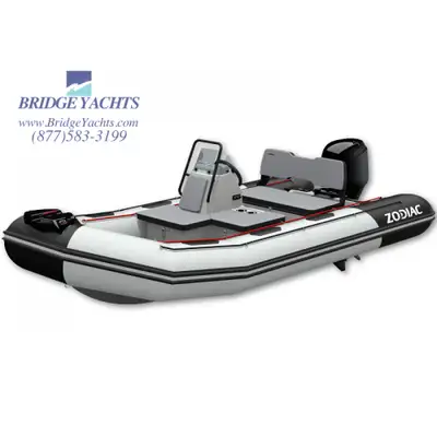 SPECIAL PRICING ONLY AVAILABLE ON www.BRIDGEYACHTS.com This is the boat you've been waiting for... T...
