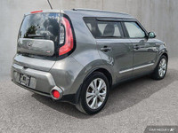 417 Nissan offer no hassle buying experience. We check and adjust our prices daily to make sure that... (image 6)