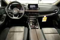 Sv Moonroof Package, Remote Start, Pro Pilot Assist, Intelligent Lane Intervention, 360 Degree Camer... (image 6)