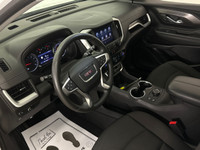 ALL VEHICLES COME CERTIFIED WITH A 90 POINT INSPECTION. Engine: 4 Cylinder Engine 1.5L/92CI L/100Km... (image 9)