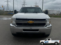 GMM Auto Sales Limited CarFax available for every vehicle on the lot. This vehicle is being sold saf... (image 1)