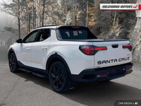 Engine: Turbo Gas 4cyl 2.5L L/100Km City: 12.1 L/100Km Hwy: 8.7 Safety Equipment Electronic Stabilit... (image 2)