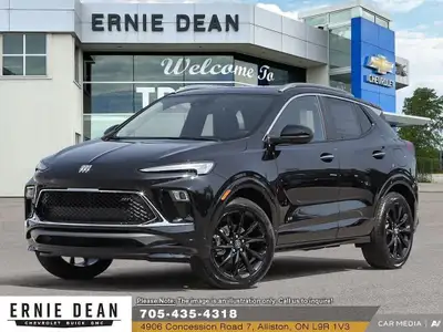 Engine: 3 Cylinder Engine 1.3L L/100Km City: 9.1 L/100Km Hwy: 8.4 Safety Equipment HD Rear Vision Ca...