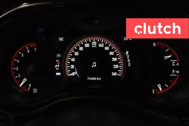 2021 Dodge Durango GT AWD w/ Uconnect 5, Bluetooth, Rearview Cam in Cars & Trucks in Bedford - Image 21