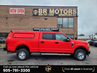 No accident vehicle with Lot of Options! Call (905) 791-3300 - Grey fabric interior, - 4WD, - Cruise... (image 3)