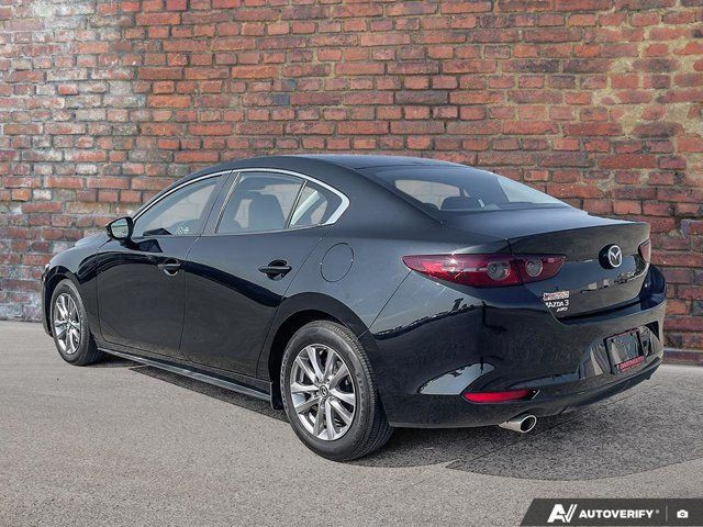 2020 Mazda Mazda3 GS in Cars & Trucks in Dartmouth - Image 3