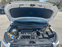 WAS: $28879 NOW: $24898 plus taxes and licensing feesDiscover the 2024 Hyundai Venue Essential: Comp... (image 9)