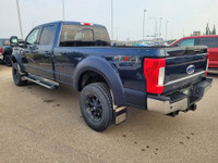 Below market pricing everyday at Heartland Ford! Check out our current inventory before it’s gone! L... (image 6)