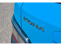 Pre-Owned . Visit us today at Hyundai Pembroke and check out this 2022 Hyundai Kona Preferred Sun &... (image 7)
