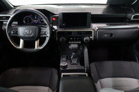 Engine: Moteur à 4 cylindres 2.4L L/100Km City: 12.5 L/100Km Hwy: 10.2 (image 2)