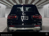 Mercedes-Benz Rive-Sud, la destination Mercedes-Benz par excellence. Bienvenue en première classe. D... (image 3)