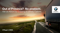 TOP OF THE LINE TOURING TRIM! LOADED WITH HEATED LEATHER, NAVIGATION, PANORAMIC MOONROOF, ALLOY WHEE... (image 2)