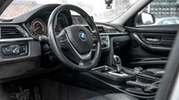 VEHICLE HIGHLIGHTS: ALL WHEEL, HEATED SEATS, RAIN SENSOR FRONT WINDHSIELD, LEATHER, FRONT/REAR AIR C... (image 6)