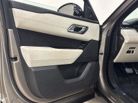 Engine: Moteur à 4 cylindres 2.0l L/100Km City: 11.5 L/100Km Hwy: 9.0 Safety Equipment Système antip... (image 7)