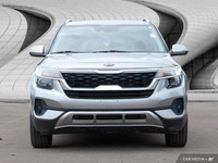 Come visit our London Kia team, you can find us at 1135 Wharncliffe Rd S, London, ON N6L 1J9, or cal... (image 8)