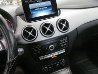 Engine: 4 Cylinder Engine 2.0L L/100Km City: 10.3 L/100Km Hwy: 7.8 Safety Equipment Electronic Stabi... (image 5)