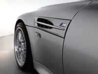Leather Interior, Local Trade, Heated Seats, Clean Accident History Report Available, 6-Speed Manual... (image 4)