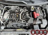 **Strickland's is home of the Hassle-Free car shopping experience. We make car buying fun, find your... (image 7)
