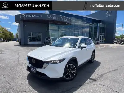Heads Up Display, Cooled Seats, Leather Seats, Sunroof, Navigation! Compare at $36045 - is just $349...