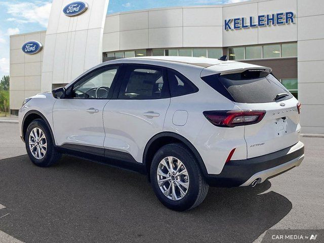 2025 Ford Escape Active in Cars & Trucks in Brandon - Image 3