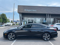 Engine: 4 Cylinder Engine 1.6L L/100Km City: 8.8 L/100Km Hwy: 6.4 Safety Equipment Electronic Stabil... (image 1)
