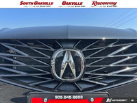 Apple Carplay / Android Auto, 1 Owner, Air Conditioning, Exterior Parking Camera Rear, Heated & Vent... (image 8)