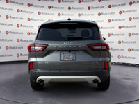 Thanks for viewing our House Of Cars Deerfoot inventory! Licensed Amvic Dealer! ENGINE: 1.5L ECOBOOS... (image 4)